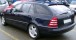 T-Modell (S203) category icon/image